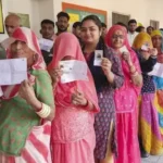 #RajasthanNikayChunav, #RajasthanElectionResult, #RajasthanNikayChunavResult, #RajasthanBJP, #BJP, #Congress, #RajasthanCongress, #BhajanLalSharma, #RajasthanNews, #JaipurNews, #MunicipalElection, #LocalBodyElection, #RajasthanPolitics, #BJPvsCongress, #ElectionResult2026 ,राजस्थान निकाय चुनाव परिणाम 2026, Rajasthan Nikay Chunav Result 2026, राजस्थान नगर निकाय चुनाव रिजल्ट, राजस्थान चुनाव परिणाम, राजस्थान बीजेपी जीत, भाजपा 163 सीटें, कांग्रेस 103 सीटें, राजस्थान नगर निकाय रिजल्ट, भजनलाल शर्मा, राजस्थान भाजपा, राजस्थान कांग्रेस, जयपुर न्यूज, राजस्थान न्यूज, नगर निगम चुनाव, नगर परिषद चुनाव, नगर पालिका चुनाव, राजस्थान शहरी चुनाव, भाजपा बनाम कांग्रेस, राजस्थान चुनाव रिजल्ट, Rajasthan Nikay Chunav Result 2026, Rajasthan Municipal Election Result 2026, Rajasthan Local Body Election Result, Rajasthan BJP Election Result, BJP 163 Seats Rajasthan, Congress 103 Seats Rajasthan, Rajasthan Municipal Election, Bhajan Lal Sharma, Rajasthan BJP, Rajasthan Congress, Jaipur News, Rajasthan News, Rajasthan Urban Election, BJP vs Congress Rajasthan, Rajasthan Election Result 2026,