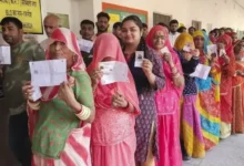 #RajasthanNikayChunav, #RajasthanElectionResult, #RajasthanNikayChunavResult, #RajasthanBJP, #BJP, #Congress, #RajasthanCongress, #BhajanLalSharma, #RajasthanNews, #JaipurNews, #MunicipalElection, #LocalBodyElection, #RajasthanPolitics, #BJPvsCongress, #ElectionResult2026 ,राजस्थान निकाय चुनाव परिणाम 2026, Rajasthan Nikay Chunav Result 2026, राजस्थान नगर निकाय चुनाव रिजल्ट, राजस्थान चुनाव परिणाम, राजस्थान बीजेपी जीत, भाजपा 163 सीटें, कांग्रेस 103 सीटें, राजस्थान नगर निकाय रिजल्ट, भजनलाल शर्मा, राजस्थान भाजपा, राजस्थान कांग्रेस, जयपुर न्यूज, राजस्थान न्यूज, नगर निगम चुनाव, नगर परिषद चुनाव, नगर पालिका चुनाव, राजस्थान शहरी चुनाव, भाजपा बनाम कांग्रेस, राजस्थान चुनाव रिजल्ट, Rajasthan Nikay Chunav Result 2026, Rajasthan Municipal Election Result 2026, Rajasthan Local Body Election Result, Rajasthan BJP Election Result, BJP 163 Seats Rajasthan, Congress 103 Seats Rajasthan, Rajasthan Municipal Election, Bhajan Lal Sharma, Rajasthan BJP, Rajasthan Congress, Jaipur News, Rajasthan News, Rajasthan Urban Election, BJP vs Congress Rajasthan, Rajasthan Election Result 2026,