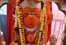 उज्जैन खड़े हनुमान जी की मूर्ति, उज्जैन हनुमान जी की मूर्ति, खड़े हनुमान जी मूर्ति विवाद, उज्जैन मूर्ति हटाने की अफवाह, उज्जैन हनुमान मूर्ति खबर, उज्जैन प्रशासन, उज्जैन SDM एलएन गर्ग, सिंहस्थ 2028 उज्जैन, उज्जैन धार्मिक विरासत, उज्जैन मंदिर खबर, मध्य प्रदेश समाचार, उज्जैन न्यूज, हनुमान जी की मूर्ति, सोशल मीडिया अफवाह, धार्मिक आस्था उज्जैन,Ujjain Khade Hanuman Ji Idol, Ujjain Hanuman Idol, Standing Hanuman Statue Ujjain, Ujjain Hanuman Idol Removal Rumour, Ujjain Administration, Ujjain SDM LN Garg, Simhastha 2028 Ujjain, Ujjain Religious Heritage, Madhya Pradesh News, Ujjain News, Hanuman Statue News, Ujjain Idol Controversy,उज्जैन खड़े हनुमान जी की मूर्ति हटाई जा रही है क्या, उज्जैन हनुमान जी की मूर्ति हटाने की खबर, खड़े हनुमान जी की मूर्ति उज्जैन सच क्या है, Ujjain Hanuman idol removal news, Ujjain Khade Hanuman Ji statue latest news, उज्जैन मूर्ति विवाद, सिंहस्थ 2028 खड़े हनुमान जी, Ujjain Hanuman statue viral news, उज्जैन प्रशासन का बयान,#Ujjain, #UjjainNews, #KhadeHanumanJi, #HanumanJi, #HanumanStatue, #UjjainAdministration, #LNGarg, #Simhastha2028, #MadhyaPradeshNews, #उज्जैन, #उज्जैनसमाचार, #खड़ेहनुमानजी, #हनुमानजी, #सिंहस्थ2028,