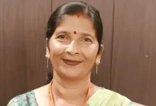 #UPStateTeacherAward2025, #SunitaRani, #MoradabadNews, #UPTeacherAward, #TeacherAward, #TeachersDay2026, #UttarPradeshNews, #EducationNews, #TeacherNews, #YogiAdityanath, #मुरादाबाद, #सुनीतारानी, #राज्यअध्यापकपुरस्कार, #शिक्षकदिवस, #उत्तरप्रदेश, #शिक्षासमाचार, UP State Teacher Award 2025, Uttar Pradesh State Teacher Award, Sunita Rani Teacher Award, Sunita Rani Moradabad, Moradabad Teacher Award, UP Teacher Award 2025, Teachers Day 2026, UP Teacher Award News, Uttar Pradesh Education News, Moradabad Education News, Sirsawa Gaud School, Government School Teacher Award, Yogi Adityanath Teacher Award, UP Basic Education Department, State Teacher Award Uttar Pradesh, teacher award news, education news Uttar Pradesh, Moradabad district news, Uttar Pradesh teacher news, UP State Teacher Award 2025, उत्तर प्रदेश राज्य अध्यापक पुरस्कार 2025, राज्य अध्यापक पुरस्कार, सुनीता रानी शिक्षक पुरस्कार, मुरादाबाद शिक्षक पुरस्कार, मुरादाबाद की शिक्षिका, सिरसवां गौड़ स्कूल, शिक्षक दिवस 2026, यूपी शिक्षक पुरस्कार, मुख्यमंत्री योगी शिक्षक सम्मान, सुनीता रानी मुरादाबाद, उत्तर प्रदेश शिक्षक सम्मान, बेसिक शिक्षा विभाग उत्तर प्रदेश, शिक्षा समाचार उत्तर प्रदेश, मुरादाबाद शिक्षा समाचार, शिक्षक सम्मान समाचार, जिला मुरादाबाद, उत्तर प्रदेश, शिक्षा खबर, शिक्षक पुरस्कार खबर,