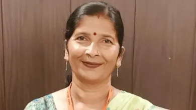 #UPStateTeacherAward2025, #SunitaRani, #MoradabadNews, #UPTeacherAward, #TeacherAward, #TeachersDay2026, #UttarPradeshNews, #EducationNews, #TeacherNews, #YogiAdityanath, #मुरादाबाद, #सुनीतारानी, #राज्यअध्यापकपुरस्कार, #शिक्षकदिवस, #उत्तरप्रदेश, #शिक्षासमाचार, UP State Teacher Award 2025, Uttar Pradesh State Teacher Award, Sunita Rani Teacher Award, Sunita Rani Moradabad, Moradabad Teacher Award, UP Teacher Award 2025, Teachers Day 2026, UP Teacher Award News, Uttar Pradesh Education News, Moradabad Education News, Sirsawa Gaud School, Government School Teacher Award, Yogi Adityanath Teacher Award, UP Basic Education Department, State Teacher Award Uttar Pradesh, teacher award news, education news Uttar Pradesh, Moradabad district news, Uttar Pradesh teacher news, UP State Teacher Award 2025, उत्तर प्रदेश राज्य अध्यापक पुरस्कार 2025, राज्य अध्यापक पुरस्कार, सुनीता रानी शिक्षक पुरस्कार, मुरादाबाद शिक्षक पुरस्कार, मुरादाबाद की शिक्षिका, सिरसवां गौड़ स्कूल, शिक्षक दिवस 2026, यूपी शिक्षक पुरस्कार, मुख्यमंत्री योगी शिक्षक सम्मान, सुनीता रानी मुरादाबाद, उत्तर प्रदेश शिक्षक सम्मान, बेसिक शिक्षा विभाग उत्तर प्रदेश, शिक्षा समाचार उत्तर प्रदेश, मुरादाबाद शिक्षा समाचार, शिक्षक सम्मान समाचार, जिला मुरादाबाद, उत्तर प्रदेश, शिक्षा खबर, शिक्षक पुरस्कार खबर,