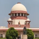 #SupremeCourt #CJI #SuryaKant #CBI #BuildersCase #Homebuyers #SubventionScheme #SupremeCourtNews #Judiciary #RealEstateNews ,सुप्रीम कोर्ट गुमनाम शिकायतें, जजों के खिलाफ गुमनाम शिकायत, CJI सूर्यकांत, सुप्रीम कोर्ट बिल्डर मामला, बिल्डरों को सुप्रीम कोर्ट की फटकार, CBI जांच बिल्डर, सबवेंशन स्कीम मामला, होमबायर सबवेंशन स्कीम, घर खरीदार सुप्रीम कोर्ट, बिल्डर बैंक मिलीभगत, सुप्रीम कोर्ट न्यूज, CBI FIR बिल्डर,Supreme Court anonymous complaints against judges, CJI Surya Kant builders case, Supreme Court builders anonymous complaints, CBI probe builders, subvention scheme case, homebuyers Supreme Court, builder bank collusion, Supreme Court latest news, CBI FIR builders,