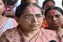 बंगाल उपचुनाव, पश्चिम बंगाल उपचुनाव 2026, नंदीग्राम उपचुनाव, नंदीग्राम विधानसभा उपचुनाव, नंदीग्राम BJP उम्मीदवार, हासीरानी रथ, हासीरानी रथ BJP उम्मीदवार, शुभेंदु अधिकारी, शुभेंदु अधिकारी के PA की मां, चंद्रनाथ रथ, दिवंगत चंद्रनाथ रथ, भाजपा उम्मीदवार सूची, BJP Candidate List, रेजीनगर उपचुनाव, शाखारव सरकार, पश्चिम बंगाल भाजपा, बंगाल विधानसभा चुनाव, नंदीग्राम चुनाव 2026, 6 अक्टूबर बंगाल उपचुनाव, पूर्व मेदिनीपुर जिला खबर, मुर्शिदाबाद जिला खबर, कोलकाता राजनीतिक खबर, पश्चिम बंगाल राजनीति, राष्ट्रीय राजनीति खबर, विधानसभा उपचुनाव, चुनावी खबर, West Bengal By Election 2026, Bengal By Election, Nandigram By Election 2026, Nandigram Assembly By Election, BJP Candidate Nandigram, Hasirani Rath, Hasirani Rath BJP Candidate, Suvendu Adhikari, Suvendu Adhikari PA mother, Chandranath Rath, BJP candidate list West Bengal, Rejinagar By Election, Shakharav Sarkar, West Bengal BJP, Nandigram Election 2026, West Bengal politics, Bengal assembly bypoll, October 6 election West Bengal, Purba Medinipur news, Murshidabad news, Kolkata political news, India political news, assembly by election, BJP West Bengal news, #WestBengalByElection, #BengalByElection, #NandigramByElection, #Nandigram, #HasiraniRath, #SuvenduAdhikari, #ChandranathRath, #BJP, #BJPWestBengal, #Rejinagar, #ShakharavSarkar, #WestBengalPolitics, #Election2026, #AssemblyBypoll, #BengalPolitics, #PurbaMedinipur, #Murshidabad, #KolkataNews, #WestBengalNews, #नंदीग्रामउपचुनाव, #बंगालउपचुनाव, #हासीरानीरथ, #शुभेंदुअधिकारी, #भाजपा, #पश्चिमबंगाल, #चुनावसमाचार, #राजनीतिकखबर,