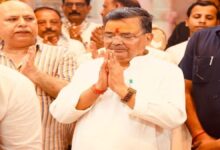 UP Swine Flu Cases, यूपी स्वाइन फ्लू केस, उत्तर प्रदेश स्वाइन फ्लू, यूपी में स्वाइन फ्लू, स्वाइन फ्लू के 685 मामले, H1N1 वायरस यूपी, जयवीर सिंह स्वाइन फ्लू, जयवीर सिंह H1N1 पॉजिटिव, लखनऊ स्वाइन फ्लू केस, नोएडा स्वाइन फ्लू, गौतमबुद्ध नगर स्वाइन फ्लू, मेरठ स्वाइन फ्लू, गाजियाबाद स्वाइन फ्लू, ब्रजेश पाठक, यूपी स्वास्थ्य विभाग ,UP Swine Flu Cases, Swine Flu Cases in UP, Uttar Pradesh Swine Flu, H1N1 Cases in UP, Jaiveer Singh Swine Flu, Jaiveer Singh H1N1 Positive, Lucknow Swine Flu Cases, Noida Swine Flu Cases, Gautam Buddh Nagar Swine Flu, Meerut Swine Flu, Ghaziabad Swine Flu, UP Health Department, Brajesh Pathak ,#UPSwineFlu #SwineFlu #H1N1 #UPNews #UttarPradesh #JaiveerSingh #BrajeshPathak #LucknowNews #HealthNews #SwineFluCases #H1N1Virus #KGMU ,