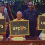 UP Outsource Employees, यूपी आउटसोर्स कर्मचारी, यूपी आउटसोर्स सेवा निगम, उत्तर प्रदेश आउटसोर्स सेवा निगम, आउटसोर्स कर्मचारियों की सैलरी, आउटसोर्स कर्मचारियों का मानदेय, यूपी आउटसोर्स कर्मचारियों की सैलरी बढ़ी, आउटसोर्स कर्मचारियों को 50 लाख बीमा, योगी सरकार आउटसोर्स कर्मचारी, यूपी आउटसोर्स कर्मचारी बीमा, आउटसोर्स कर्मचारियों का PF, ब्रजेश पाठक, योगी आदित्यनाथ ,UP Outsource Employees, UP Outsource Service Corporation, Uttar Pradesh Outsource Employees, UP Outsource Salary Hike, UP Outsource Employees Insurance, 50 Lakh Insurance for UP Outsource Workers, Yogi Government Outsource Employees, UP Outsource Employees PF, Outsource Employees Salary UP, Brajesh Pathak, Yogi Adityanath ,#UPOutsourceEmployees #UPOutsourceServiceCorporation #UttarPradesh #YogiAdityanath #UPGovernment #OutsourceEmployees #SalaryHike #InsuranceCover #UPNews #LucknowNews #BrajeshPathak #GovernmentEmployees #EmploymentNews ,