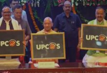 UP Outsource Employees, यूपी आउटसोर्स कर्मचारी, यूपी आउटसोर्स सेवा निगम, उत्तर प्रदेश आउटसोर्स सेवा निगम, आउटसोर्स कर्मचारियों की सैलरी, आउटसोर्स कर्मचारियों का मानदेय, यूपी आउटसोर्स कर्मचारियों की सैलरी बढ़ी, आउटसोर्स कर्मचारियों को 50 लाख बीमा, योगी सरकार आउटसोर्स कर्मचारी, यूपी आउटसोर्स कर्मचारी बीमा, आउटसोर्स कर्मचारियों का PF, ब्रजेश पाठक, योगी आदित्यनाथ ,UP Outsource Employees, UP Outsource Service Corporation, Uttar Pradesh Outsource Employees, UP Outsource Salary Hike, UP Outsource Employees Insurance, 50 Lakh Insurance for UP Outsource Workers, Yogi Government Outsource Employees, UP Outsource Employees PF, Outsource Employees Salary UP, Brajesh Pathak, Yogi Adityanath ,#UPOutsourceEmployees #UPOutsourceServiceCorporation #UttarPradesh #YogiAdityanath #UPGovernment #OutsourceEmployees #SalaryHike #InsuranceCover #UPNews #LucknowNews #BrajeshPathak #GovernmentEmployees #EmploymentNews ,