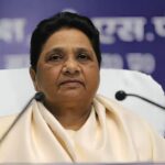 Mayawati on Akash Anand, आकाश आनंद, मायावती, आकाश आनंद बड़ी जिम्मेदारी, मायावती आकाश आनंद बयान, BSP, बसपा, बसपा यूपी चुनाव 2027, यूपी विधानसभा चुनाव 2027, मायावती न्यूज़, बसपा अकेले चुनाव, बसपा की चुनावी रणनीति, BSP Election 2027, कांशीराम पुण्यतिथि ,Mayawati on Akash Anand, Akash Anand, Mayawati News, BSP UP Election 2027, BSP Election Strategy, Mayawati Statement, Bahujan Samaj Party, BSP Alone in UP Election, UP Assembly Election 2027, Akash Anand News ,#Mayawati #AkashAnand #BSP #BSPNews #UPElection2027 #UPPolitics #MayawatiNews #BahujanSamajParty #AkashAnandNews #UttarPradeshPolitics ,