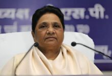 Mayawati on Akash Anand, आकाश आनंद, मायावती, आकाश आनंद बड़ी जिम्मेदारी, मायावती आकाश आनंद बयान, BSP, बसपा, बसपा यूपी चुनाव 2027, यूपी विधानसभा चुनाव 2027, मायावती न्यूज़, बसपा अकेले चुनाव, बसपा की चुनावी रणनीति, BSP Election 2027, कांशीराम पुण्यतिथि ,Mayawati on Akash Anand, Akash Anand, Mayawati News, BSP UP Election 2027, BSP Election Strategy, Mayawati Statement, Bahujan Samaj Party, BSP Alone in UP Election, UP Assembly Election 2027, Akash Anand News ,#Mayawati #AkashAnand #BSP #BSPNews #UPElection2027 #UPPolitics #MayawatiNews #BahujanSamajParty #AkashAnandNews #UttarPradeshPolitics ,