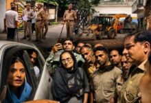 सहारनपुर मस्जिद पर बुलडोजर, सहारनपुर मस्जिद ध्वस्तीकरण, सहारनपुर कलेक्ट्रेट मस्जिद, सहारनपुर मस्जिद मामला, सहारनपुर जिला जज फैसला, सहारनपुर मस्जिद केस, सहारनपुर न्यूज, सहारनपुर ब्रेकिंग न्यूज, सहारनपुर आज की खबर, इकरा हसन हाउस अरेस्ट, कैराना सांसद इकरा हसन, इमरान मसूद, विकास त्यागी, सहारनपुर पुलिस, सहारनपुर प्रशासन, उत्तर प्रदेश समाचार, यूपी न्यूज, यूपी ब्रेकिंग न्यूज, कोर्ट के आदेश पर कार्रवाई, जिला जज न्यायालय, सिटी मजिस्ट्रेट कोर्ट, कलेक्ट्रेट परिसर, मस्जिद ध्वस्तीकरण, बुलडोजर एक्शन, कानून व्यवस्था, सहारनपुर जिला, उत्तर प्रदेश खबर,Saharanpur mosque bulldozer action, Saharanpur mosque demolition, Saharanpur mosque case, Saharanpur Collectorate mosque, Saharanpur district court verdict, Saharanpur District Judge court, Saharanpur latest news, Saharanpur breaking news, Iqra Hasan house arrest, Iqra Hasan Saharanpur, Kairana MP Iqra Hasan, Imran Masood, Vikas Tyagi, Saharanpur Police, Saharanpur administration, Uttar Pradesh news, UP breaking news, mosque demolition in Saharanpur, court order demolition, Saharanpur Collectorate, Saharanpur district news, Uttar Pradesh politics, law and order Saharanpur, सहारनपुर मस्जिद बुलडोजर क्यों चला, सहारनपुर कलेक्ट्रेट मस्जिद मामला क्या है, सहारनपुर जिला जज का फैसला, सहारनपुर मस्जिद ध्वस्तीकरण की पूरी खबर, इकरा हसन हाउस अरेस्ट क्यों, इकरा हसन सहारनपुर न्यूज, सहारनपुर मस्जिद केस लेटेस्ट अपडेट, Saharanpur mosque demolition latest update, why Saharanpur mosque demolished, Saharanpur Collectorate mosque case, Saharanpur district court mosque verdict, Iqra Hasan house arrest latest news, Saharanpur law and order, Saharanpur police deployment, Uttar Pradesh latest news,#सहारनपुर, #Saharanpur, #SaharanpurNews, #सहारनपुरमस्जिद, #मस्जिदध्वस्तीकरण, #BulldozerAction, #MosqueDemolition, #SaharanpurMosque, #IqraHasan, #इकराहसन, #ImranMasood, #SaharanpurPolice, #UttarPradeshNews, #UPNews, #BreakingNews, #CourtVerdict, #DistrictCourt, #UttarPradesh,