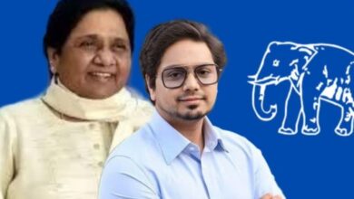 BSP में आकाश आनंद का भविष्य, आकाश आनंद, मायावती आकाश आनंद, बसपा आकाश आनंद, आकाश आनंद को पद से हटाया, मायावती का फैसला, बसपा में आकाश आनंद, आकाश आनंद सोशल मीडिया बायो, BSP विवाद, मायावती भतीजा, आकाश आनंद न्यूज़ ,Akash Anand, Akash Anand Future in BSP, Mayawati Akash Anand, BSP Akash Anand, Akash Anand Removed, Mayawati News, BSP News, Akash Anand Social Media Bio, Bahujan Samaj Party, BSP Chief Mayawati,#AkashAnand #Mayawati #BSP #BahujanSamajParty #UPPolitics #UPNews #MayawatiNews #AkashAnandNews ,
