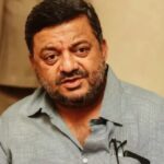 #SSMallikarjun #BPHarish #KarnatakaNews #KarnatakaPolitics #BJP #BYVijayendra #BhadraReservoir #FarmerNews,Karnataka Minister SS Mallikarjun, SS Mallikarjun controversial statement, BP Harish, BJP MLA BP Harish, Karnataka politics, Bhadra reservoir water issue, Karnataka minister controversy, BY Vijayendra, Karnataka BJP, farmer water dispute ,कर्नाटक मंत्री एसएस मल्लिकार्जुन, एसएस मल्लिकार्जुन विवाद, एसएस मल्लिकार्जुन बयान, बीपी हरीश, बीजेपी विधायक बीपी हरीश, कर्नाटक मंत्री विवाद, कर्नाटक राजनीति, भद्रा जलाशय पानी विवाद, किसानों का पानी संकट, मंत्री का विवादित बयान, कर्नाटक बीजेपी, बीवाई विजयेंद्र,