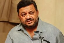 #SSMallikarjun #BPHarish #KarnatakaNews #KarnatakaPolitics #BJP #BYVijayendra #BhadraReservoir #FarmerNews,Karnataka Minister SS Mallikarjun, SS Mallikarjun controversial statement, BP Harish, BJP MLA BP Harish, Karnataka politics, Bhadra reservoir water issue, Karnataka minister controversy, BY Vijayendra, Karnataka BJP, farmer water dispute ,कर्नाटक मंत्री एसएस मल्लिकार्जुन, एसएस मल्लिकार्जुन विवाद, एसएस मल्लिकार्जुन बयान, बीपी हरीश, बीजेपी विधायक बीपी हरीश, कर्नाटक मंत्री विवाद, कर्नाटक राजनीति, भद्रा जलाशय पानी विवाद, किसानों का पानी संकट, मंत्री का विवादित बयान, कर्नाटक बीजेपी, बीवाई विजयेंद्र,