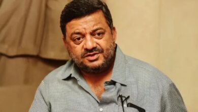 #SSMallikarjun #BPHarish #KarnatakaNews #KarnatakaPolitics #BJP #BYVijayendra #BhadraReservoir #FarmerNews,Karnataka Minister SS Mallikarjun, SS Mallikarjun controversial statement, BP Harish, BJP MLA BP Harish, Karnataka politics, Bhadra reservoir water issue, Karnataka minister controversy, BY Vijayendra, Karnataka BJP, farmer water dispute ,कर्नाटक मंत्री एसएस मल्लिकार्जुन, एसएस मल्लिकार्जुन विवाद, एसएस मल्लिकार्जुन बयान, बीपी हरीश, बीजेपी विधायक बीपी हरीश, कर्नाटक मंत्री विवाद, कर्नाटक राजनीति, भद्रा जलाशय पानी विवाद, किसानों का पानी संकट, मंत्री का विवादित बयान, कर्नाटक बीजेपी, बीवाई विजयेंद्र,