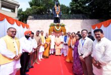 पंडित गोविंद बल्लभ पंत जयंती, गोविंद बल्लभ पंत जयंती, पंडित गोविंद बल्लभ पंत, गोविंद बल्लभ पंत, सीएम योगी आदित्यनाथ, योगी आदित्यनाथ गोविंद बल्लभ पंत, लखनऊ गोविंद बल्लभ पंत जयंती, उत्तर प्रदेश के प्रथम मुख्यमंत्री, भारत रत्न गोविंद बल्लभ पंत, काकोरी कांड, काकोरी ट्रेन एक्शन, स्वतंत्रता सेनानी गोविंद बल्लभ पंत, पंडित पंत का योगदान, हिंदी राजभाषा, उत्तर प्रदेश न्यूज, लखनऊ न्यूज, Govind Ballabh Pant Jayanti, Govind Ballabh Pant, Pandit Govind Ballabh Pant, CM Yogi Adityanath, Yogi Adityanath Govind Ballabh Pant, Govind Ballabh Pant Jayanti Lucknow, First Chief Minister of Uttar Pradesh, Bharat Ratna Govind Ballabh Pant, Kakori Train Action, Freedom Fighter Govind Ballabh Pant, Hindi Official Language, Uttar Pradesh News, Lucknow News, पंडित गोविंद बल्लभ पंत जयंती कब है, गोविंद बल्लभ पंत कौन थे, गोविंद बल्लभ पंत का जीवन परिचय, गोविंद बल्लभ पंत का योगदान, उत्तर प्रदेश के पहले मुख्यमंत्री कौन थे, गोविंद बल्लभ पंत काकोरी कांड, गोविंद बल्लभ पंत गृहमंत्री, गोविंद बल्लभ पंत और हिंदी राजभाषा, सीएम योगी गोविंद बल्लभ पंत जयंती, Govind Ballabh Pant biography, Govind Ballabh Pant Kakori case, Govind Ballabh Pant as Home Minister, #GovindBallabhPant, #GovindBallabhPantJayanti, #गोविंदबल्लभपंत, #पंडितगोविंदबल्लभपंत, #YogiAdityanath, #CMYogi, #LucknowNews, #UPNews, #UttarPradesh, #BharatRatna, #Kakori, #FreedomFighter, #HindiRajbhasha,