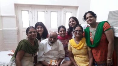 बाबा नीब करौरी जन्मस्थली विवाद, बाबा नीब करौरी जन्मस्थली, नीब करौरी बाबा फिरोजाबाद, नीब करौरी धाम अकबरपुर, बाबा नीब करौरी धाम कॉरिडोर, फिरोजाबाद खबर, टूंडला खबर, अकबरपुर खबर, बाबा नीब करौरी ट्रस्ट विवाद, श्री ठाकुर हनुमानजी ट्रस्ट, घरौनी संशोधन विवाद, राजस्व परिषद, फिरोजाबाद जिला प्रशासन, एडीएम न्यायिक अरविंद द्विवेदी, डीएम संतोष कुमार शर्मा, उत्तर प्रदेश पर्यटन, नीब करौरी बाबा सर्किट, Baba Neeb Karori birthplace dispute, Baba Neem Karoli birthplace dispute, Neeb Karori Baba Firozabad, Neeb Karori Dham Akbarpur, Baba Neeb Karori Trust dispute, Thakur Hanumanji Trust, Firozabad news, Tundla news, Akbarpur news, Gharoni amendment dispute, Uttar Pradesh Revenue Board, Neeb Karori Dham Corridor, Baba Neeb Karori tourism circuit, Firozabad district administration,#बाबानीबकरौरी, #नीबकरौरीबाबा, #नीबकरौरीधाम, #जन्मस्थलीविवाद, #फिरोजाबाद, #टूंडला, #अकबरपुर, #बाबानीबकरौरीट्रस्ट, #घरौनी, #उत्तरप्रदेश, #धार्मिकपर्यटन, #NeebKaroriBaba, #BabaNeebKarori, #FirozabadNews, #NeebKaroriDham, #UttarPradeshNews,