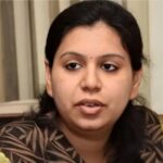 IAS दिव्या मित्तल, दिव्या मित्तल IAS, दिव्या मित्तल इस्तीफा, IAS दिव्या मित्तल इस्तीफा, दिव्या मित्तल का इस्तीफा मंजूर, यूपी IAS अधिकारी, UP IAS News, 2013 बैच IAS अधिकारी, दिव्या मित्तल एक्स पोस्ट, दिव्या मित्तल का बयान, प्रशस्त पुण्य पंथ है बढ़े चलो, दिव्या मित्तल अगला कदम, दिव्या मित्तल मीरजापुर, दिव्या मित्तल चुनाव लड़ेंगी, मीरजापुर विधानसभा चुनाव, देवरिया DM दिव्या मित्तल, उत्तर प्रदेश प्रशासनिक सेवा, IAS Resignation News, लखनऊ, मीरजापुर, देवरिया, उत्तर प्रदेश, यूपी खबर, प्रशासनिक खबर, राष्ट्रीय खबर,Divya Mittal IAS, Divya Mittal IAS Resignation, Divya Mittal Resignation News, Divya Mittal IAS Resignation Accepted, Divya Mittal Latest News, Divya Mittal X Post, Divya Mittal Statement, UP Cadre IAS Officer, 2013 Batch IAS Officer, Divya Mittal Deoria DM, Divya Mittal Mirzapur, Divya Mittal Election News, Mirzapur Assembly Election, Uttar Pradesh IAS News, UP Administrative News, IAS Officer Resignation, DoPT Resignation Notification, Divya Mittal Next Move, Lucknow News, Mirzapur News, Deoria News, Uttar Pradesh News, UP News, #DivyaMittal, #DivyaMittalIAS, #IASDivyaMittal, #DivyaMittalResignation, #IASResignation, #UPIAS, #UPIASNews, #UttarPradeshNews, #DivyaMittalNews, #DivyaMittalXPost, #Mirzapur, #MirzapurNews, #Deoria, #DeoriaNews, #UPNews, #IASOfficer, #CivilServices, #DoPT, #IASNews, #UPAdministration, #उत्तरप्रदेश, #दिव्यामित्तल, #दिव्यामित्तलIAS, #IASइस्तीफा, #यूपीआईएएस, #मीरजापुर, #देवरिया, #उत्तरप्रदेशखबर, #प्रशस्तपुण्यपंथ, #बढ़ेचलो,