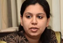 IAS दिव्या मित्तल, दिव्या मित्तल IAS, दिव्या मित्तल इस्तीफा, IAS दिव्या मित्तल इस्तीफा, दिव्या मित्तल का इस्तीफा मंजूर, यूपी IAS अधिकारी, UP IAS News, 2013 बैच IAS अधिकारी, दिव्या मित्तल एक्स पोस्ट, दिव्या मित्तल का बयान, प्रशस्त पुण्य पंथ है बढ़े चलो, दिव्या मित्तल अगला कदम, दिव्या मित्तल मीरजापुर, दिव्या मित्तल चुनाव लड़ेंगी, मीरजापुर विधानसभा चुनाव, देवरिया DM दिव्या मित्तल, उत्तर प्रदेश प्रशासनिक सेवा, IAS Resignation News, लखनऊ, मीरजापुर, देवरिया, उत्तर प्रदेश, यूपी खबर, प्रशासनिक खबर, राष्ट्रीय खबर,Divya Mittal IAS, Divya Mittal IAS Resignation, Divya Mittal Resignation News, Divya Mittal IAS Resignation Accepted, Divya Mittal Latest News, Divya Mittal X Post, Divya Mittal Statement, UP Cadre IAS Officer, 2013 Batch IAS Officer, Divya Mittal Deoria DM, Divya Mittal Mirzapur, Divya Mittal Election News, Mirzapur Assembly Election, Uttar Pradesh IAS News, UP Administrative News, IAS Officer Resignation, DoPT Resignation Notification, Divya Mittal Next Move, Lucknow News, Mirzapur News, Deoria News, Uttar Pradesh News, UP News, #DivyaMittal, #DivyaMittalIAS, #IASDivyaMittal, #DivyaMittalResignation, #IASResignation, #UPIAS, #UPIASNews, #UttarPradeshNews, #DivyaMittalNews, #DivyaMittalXPost, #Mirzapur, #MirzapurNews, #Deoria, #DeoriaNews, #UPNews, #IASOfficer, #CivilServices, #DoPT, #IASNews, #UPAdministration, #उत्तरप्रदेश, #दिव्यामित्तल, #दिव्यामित्तलIAS, #IASइस्तीफा, #यूपीआईएएस, #मीरजापुर, #देवरिया, #उत्तरप्रदेशखबर, #प्रशस्तपुण्यपंथ, #बढ़ेचलो,