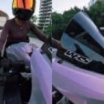 Gurugram Biker Case, गुरुग्राम बाइक सवार मामला, गुरुग्राम हिट एंड रन केस, Sia Biker Case, सिया बाइक केस, गुरुग्राम महिला बाइक सवार, Kalyan Bainsla, कल्याण बैंसला, गुरुग्राम पुलिस, सेक्टर 56 पुलिस स्टेशन, गोल्फ कोर्स रोड हादसा, हत्या के प्रयास की धारा, BNS धारा 109, हिट एंड रन मामला, महिला बाइक सवार को टक्कर, गुरुग्राम अपराध समाचार, हरियाणा क्राइम न्यूज, गुरुग्राम पुलिस कार्रवाई, आरोपी हिरासत में, राजस्थान दौसा से आरोपी हिरासत में, गौरव गौतम, हरियाणा मंत्री, राष्ट्रीय अपराध समाचार, हरियाणा समाचार, Gurugram Biker Case, Gurugram Biker Hit and Run, Sia Biker Case, Sia hit by car Gurugram, Kalyan Bainsla, Gurugram Police, Sector 56 Police Station, Golf Course Road accident, Gurugram hit and run case, attempt to murder charge, BNS Section 109, Haryana crime news, Gurugram crime news, accused detained in Dausa, Rajasthan Dausa detention, woman biker hit by car, Gurugram police investigation, Haryana Minister Gaurav Gautam, India crime news, national news, #GurugramBikerCase, #GurugramHitAndRun, #SiaBikerCase, #KalyanBainsla, #GurugramPolice, #GurugramCrime, #HaryanaCrime, #BNS109, #AttemptToMurder, #HitAndRun, #GolfCourseRoad, #Sector56, #Dausa, #RajasthanNews, #HaryanaNews, #CrimeNews, #GurugramNews, #IndiaNews, #सियाबाइककेस, #गुरुग्रामहिटएंडरन, #गुरुग्रामपुलिस, #हरियाणाक्राइम, #गुरुग्रामसमाचार, #हिटएंडरन, #हत्‍याकाप्रयास, #हरियाणासमाचार,