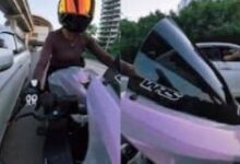 Gurugram Biker Case, गुरुग्राम बाइक सवार मामला, गुरुग्राम हिट एंड रन केस, Sia Biker Case, सिया बाइक केस, गुरुग्राम महिला बाइक सवार, Kalyan Bainsla, कल्याण बैंसला, गुरुग्राम पुलिस, सेक्टर 56 पुलिस स्टेशन, गोल्फ कोर्स रोड हादसा, हत्या के प्रयास की धारा, BNS धारा 109, हिट एंड रन मामला, महिला बाइक सवार को टक्कर, गुरुग्राम अपराध समाचार, हरियाणा क्राइम न्यूज, गुरुग्राम पुलिस कार्रवाई, आरोपी हिरासत में, राजस्थान दौसा से आरोपी हिरासत में, गौरव गौतम, हरियाणा मंत्री, राष्ट्रीय अपराध समाचार, हरियाणा समाचार, Gurugram Biker Case, Gurugram Biker Hit and Run, Sia Biker Case, Sia hit by car Gurugram, Kalyan Bainsla, Gurugram Police, Sector 56 Police Station, Golf Course Road accident, Gurugram hit and run case, attempt to murder charge, BNS Section 109, Haryana crime news, Gurugram crime news, accused detained in Dausa, Rajasthan Dausa detention, woman biker hit by car, Gurugram police investigation, Haryana Minister Gaurav Gautam, India crime news, national news, #GurugramBikerCase, #GurugramHitAndRun, #SiaBikerCase, #KalyanBainsla, #GurugramPolice, #GurugramCrime, #HaryanaCrime, #BNS109, #AttemptToMurder, #HitAndRun, #GolfCourseRoad, #Sector56, #Dausa, #RajasthanNews, #HaryanaNews, #CrimeNews, #GurugramNews, #IndiaNews, #सियाबाइककेस, #गुरुग्रामहिटएंडरन, #गुरुग्रामपुलिस, #हरियाणाक्राइम, #गुरुग्रामसमाचार, #हिटएंडरन, #हत्‍याकाप्रयास, #हरियाणासमाचार,