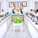 यूपी में जलभराव, उत्तर प्रदेश जलभराव, योगी सरकार जलभराव, यूपी बारिश जलभराव, यूपी में बारिश, जल निकासी व्यवस्था, नाला सफाई यूपी, सीवर लाइन यूपी, पंपिंग स्टेशन यूपी, अरविंद कुमार शर्मा, एके शर्मा, वाराणसी जलभराव, वाराणसी जल निकासी, लखनऊ जलभराव, यूपी नगर निकाय, उत्तर प्रदेश नगर विकास विभाग,UP waterlogging, Uttar Pradesh waterlogging, Yogi government waterlogging, UP rain waterlogging, UP drainage system, UP urban bodies, Arvind Kumar Sharma, AK Sharma UP, Varanasi waterlogging, Varanasi drainage system, UP sewer line, UP pumping stations, UP monsoon preparedness, Uttar Pradesh urban development,#UPNews #UttarPradesh #YogiAdityanath #Waterlogging #RainNews #Monsoon #ArvindKumarSharma #AKSharma #Varanasi #Lucknow #DrainageSystem #UPUrbanBodies