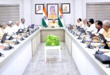 यूपी में जलभराव, उत्तर प्रदेश जलभराव, योगी सरकार जलभराव, यूपी बारिश जलभराव, यूपी में बारिश, जल निकासी व्यवस्था, नाला सफाई यूपी, सीवर लाइन यूपी, पंपिंग स्टेशन यूपी, अरविंद कुमार शर्मा, एके शर्मा, वाराणसी जलभराव, वाराणसी जल निकासी, लखनऊ जलभराव, यूपी नगर निकाय, उत्तर प्रदेश नगर विकास विभाग,UP waterlogging, Uttar Pradesh waterlogging, Yogi government waterlogging, UP rain waterlogging, UP drainage system, UP urban bodies, Arvind Kumar Sharma, AK Sharma UP, Varanasi waterlogging, Varanasi drainage system, UP sewer line, UP pumping stations, UP monsoon preparedness, Uttar Pradesh urban development,#UPNews #UttarPradesh #YogiAdityanath #Waterlogging #RainNews #Monsoon #ArvindKumarSharma #AKSharma #Varanasi #Lucknow #DrainageSystem #UPUrbanBodies