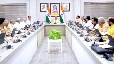यूपी में जलभराव, उत्तर प्रदेश जलभराव, योगी सरकार जलभराव, यूपी बारिश जलभराव, यूपी में बारिश, जल निकासी व्यवस्था, नाला सफाई यूपी, सीवर लाइन यूपी, पंपिंग स्टेशन यूपी, अरविंद कुमार शर्मा, एके शर्मा, वाराणसी जलभराव, वाराणसी जल निकासी, लखनऊ जलभराव, यूपी नगर निकाय, उत्तर प्रदेश नगर विकास विभाग,UP waterlogging, Uttar Pradesh waterlogging, Yogi government waterlogging, UP rain waterlogging, UP drainage system, UP urban bodies, Arvind Kumar Sharma, AK Sharma UP, Varanasi waterlogging, Varanasi drainage system, UP sewer line, UP pumping stations, UP monsoon preparedness, Uttar Pradesh urban development,#UPNews #UttarPradesh #YogiAdityanath #Waterlogging #RainNews #Monsoon #ArvindKumarSharma #AKSharma #Varanasi #Lucknow #DrainageSystem #UPUrbanBodies