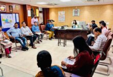 यूपी खनन विभाग, यूपी माइनिंग न्यूज, उत्तर प्रदेश खनन, खनन पट्टे अक्टूबर 2026, अक्टूबर से खनन पट्टों का संचालन, माला श्रीवास्तव खनन विभाग, यूपी खनन पट्टा, बालू खनन यूपी, मोरम खनन यूपी, VTS प्रणाली यूपी, जियो रेफरेंस्ड क्षेत्र, खनन विभाग के निर्देश, उत्तर प्रदेश खनन समाचार, लखनऊ खनन विभाग, खनन पट्टा किश्त, खनन नियम उत्तर प्रदेश, UP Mining News, Uttar Pradesh Mining Department, UP Mining Lease, Mining Leases October 2026, UP Mining Lease Operation, Mala Srivastava Mining Department, UP Sand Mining, UP Minor Minerals, VTS Mining System, Geo Referenced Mining Area, UP Mining Rules, Uttar Pradesh Mining News, Mining Lease Installment UP, #UPMining, #UPMiningNews, #UttarPradeshMining, #MiningLease, #UPMiningDepartment, #MalaSrivastava, #SandMining, #MinorMinerals, #VTS, #MiningRules, #UPNews, #LucknowNews, #UttarPradeshNews,