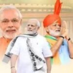 PM Modi Birthday, पीएम मोदी जन्मदिन, प्रधानमंत्री नरेंद्र मोदी जन्मदिन, पीएम मोदी 76वां जन्मदिन, नरेंद्र मोदी 76वां जन्मदिन, PM Modi Birthday 2026, पीएम मोदी जन्मदिन 2026, सीएम योगी पीएम मोदी बधाई, योगी आदित्यनाथ पीएम मोदी, अखिलेश यादव पीएम मोदी, अखिलेश यादव बधाई संदेश, मायावती पीएम मोदी, मायावती बधाई संदेश, पीएम मोदी जन्मदिन शुभकामनाएं, सेवा संकल्प अभियान, भाजपा सेवा संकल्प अभियान, लखनऊ, उत्तर प्रदेश, यूपी न्यूज, राष्ट्रीय राजनीति, PM Modi Birthday 2026, Narendra Modi 76th Birthday, PM Modi 76th Birthday, PM Modi Birthday Wishes, Yogi Adityanath PM Modi Birthday, CM Yogi Wishes PM Modi, Akhilesh Yadav PM Modi Birthday, Mayawati PM Modi Birthday, PM Modi Birthday Wishes 2026, BJP Seva Sankalp Abhiyan, Seva Sankalp Abhiyan 2026, Narendra Modi Birthday Celebration, Uttar Pradesh News, Lucknow News, India Politics,#PMModiBirthday, #PMModi, #NarendraModi, #PMModi76thBirthday, #NarendraModiBirthday, #YogiAdityanath, #CMYogi, #AkhileshYadav, #Mayawati, #BJP, #SevaSankalpAbhiyan, #PMModiBirthday2026, #UPNews, #UttarPradeshNews, #LucknowNews, #IndiaNews, #PoliticalNews,