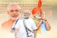 PM Modi Birthday, पीएम मोदी जन्मदिन, प्रधानमंत्री नरेंद्र मोदी जन्मदिन, पीएम मोदी 76वां जन्मदिन, नरेंद्र मोदी 76वां जन्मदिन, PM Modi Birthday 2026, पीएम मोदी जन्मदिन 2026, सीएम योगी पीएम मोदी बधाई, योगी आदित्यनाथ पीएम मोदी, अखिलेश यादव पीएम मोदी, अखिलेश यादव बधाई संदेश, मायावती पीएम मोदी, मायावती बधाई संदेश, पीएम मोदी जन्मदिन शुभकामनाएं, सेवा संकल्प अभियान, भाजपा सेवा संकल्प अभियान, लखनऊ, उत्तर प्रदेश, यूपी न्यूज, राष्ट्रीय राजनीति, PM Modi Birthday 2026, Narendra Modi 76th Birthday, PM Modi 76th Birthday, PM Modi Birthday Wishes, Yogi Adityanath PM Modi Birthday, CM Yogi Wishes PM Modi, Akhilesh Yadav PM Modi Birthday, Mayawati PM Modi Birthday, PM Modi Birthday Wishes 2026, BJP Seva Sankalp Abhiyan, Seva Sankalp Abhiyan 2026, Narendra Modi Birthday Celebration, Uttar Pradesh News, Lucknow News, India Politics,#PMModiBirthday, #PMModi, #NarendraModi, #PMModi76thBirthday, #NarendraModiBirthday, #YogiAdityanath, #CMYogi, #AkhileshYadav, #Mayawati, #BJP, #SevaSankalpAbhiyan, #PMModiBirthday2026, #UPNews, #UttarPradeshNews, #LucknowNews, #IndiaNews, #PoliticalNews,