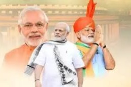 PM Modi Birthday, पीएम मोदी जन्मदिन, प्रधानमंत्री नरेंद्र मोदी जन्मदिन, पीएम मोदी 76वां जन्मदिन, नरेंद्र मोदी 76वां जन्मदिन, PM Modi Birthday 2026, पीएम मोदी जन्मदिन 2026, सीएम योगी पीएम मोदी बधाई, योगी आदित्यनाथ पीएम मोदी, अखिलेश यादव पीएम मोदी, अखिलेश यादव बधाई संदेश, मायावती पीएम मोदी, मायावती बधाई संदेश, पीएम मोदी जन्मदिन शुभकामनाएं, सेवा संकल्प अभियान, भाजपा सेवा संकल्प अभियान, लखनऊ, उत्तर प्रदेश, यूपी न्यूज, राष्ट्रीय राजनीति, PM Modi Birthday 2026, Narendra Modi 76th Birthday, PM Modi 76th Birthday, PM Modi Birthday Wishes, Yogi Adityanath PM Modi Birthday, CM Yogi Wishes PM Modi, Akhilesh Yadav PM Modi Birthday, Mayawati PM Modi Birthday, PM Modi Birthday Wishes 2026, BJP Seva Sankalp Abhiyan, Seva Sankalp Abhiyan 2026, Narendra Modi Birthday Celebration, Uttar Pradesh News, Lucknow News, India Politics,#PMModiBirthday, #PMModi, #NarendraModi, #PMModi76thBirthday, #NarendraModiBirthday, #YogiAdityanath, #CMYogi, #AkhileshYadav, #Mayawati, #BJP, #SevaSankalpAbhiyan, #PMModiBirthday2026, #UPNews, #UttarPradeshNews, #LucknowNews, #IndiaNews, #PoliticalNews,