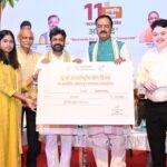 आयुर्वेद दिवस 2026, आयुर्वेद दिवस लखनऊ, लखनऊ आयुर्वेद समाचार, उत्तर प्रदेश आयुर्वेद, यूपी आयुष विभाग, केशव प्रसाद मौर्य, दयाशंकर मिश्र दयालु, आयुर्वेद अनुसंधान, आयुर्वेद नवाचार, आयुर्वेद आधुनिक अनुसंधान, आयुर्वेद शिक्षा, आयुर्वेद चिकित्सा, आयुष क्लीनिकल एस्टेब्लिशमेंट रजिस्ट्रेशन पोर्टल, आयुष विभाग उत्तर प्रदेश, लखनऊ स्वास्थ्य समाचार, उत्तर प्रदेश स्वास्थ्य समाचार, लखनऊ जिला समाचार, उत्तर प्रदेश की खबर, आयुर्वेद दिवस कार्यक्रम, 11वां आयुर्वेद दिवस, स्वस्थ भारत, स्वस्थ उत्तर प्रदेश,Ayurveda Day 2026, Ayurveda Day Lucknow, Ayurveda Uttar Pradesh, Uttar Pradesh Ayush Department, Keshav Prasad Maurya, Dayashankar Mishra Dayalu, Ayurveda research, Ayurveda innovation, modern Ayurveda research, Ayurveda education, Ayurveda medicine, Ayush Clinical Establishment Registration Portal, Ayush Department Uttar Pradesh, Lucknow health news, Uttar Pradesh health news, Lucknow district news, Uttar Pradesh latest news, Ayurveda Day event, 11th Ayurveda Day, Ayurveda global recognition, healthy India, healthy Uttar Pradesh,#आयुर्वेददिवस2026, #AyurvedaDay2026, #आयुर्वेद, #Ayurveda, #केशवप्रसादमौर्य, #KeshavPrasadMaurya, #उत्तरप्रदेश, #UttarPradesh, #लखनऊ, #Lucknow, #आयुष, #AYUSH, #आयुर्वेदअनुसंधान, #AyurvedaResearch, #आयुर्वेदनवाचार, #AyurvedaInnovation, #स्वस्थभारत, #HealthyIndia, #स्वस्थउत्तरप्रदेश, #HealthyUttarPradesh, #लखनऊसमाचार, #LucknowNews, #UPNews,