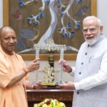 PM मोदी CM योगी मुलाकात, नरेंद्र मोदी योगी आदित्यनाथ बैठक, CM Yogi Met PM Modi, PM Modi Yogi Meeting, योगी आदित्यनाथ दिल्ली दौरा, मोदी योगी बैठक, यूपी राज्यसभा चुनाव, यूपी विधान परिषद चुनाव, 2026 UP Rajya Sabha Election, UP Legislative Council Election, PM Modi CM Yogi meeting, PM Modi meets Yogi Adityanath, Narendra Modi Yogi Adityanath meeting, CM Yogi Delhi visit, Yogi Adityanath meets PM Modi, Modi Yogi meeting today, UP Rajya Sabha election 2026, UP Legislative Council election 2026, Yogi Adityanath political meeting, #PMModi, #YogiAdityanath, #ModiYogi, #PMModiYogiMeeting, #YogiAdityanathNews, #NewDelhi, #UttarPradesh, #UPNews, #UPPolitics, #RajyaSabhaElection, #VidhanParishadElection, #PoliticalNews, #LucknowNews, #राष्ट्रीयप्रस्तावना