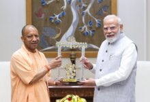 PM मोदी CM योगी मुलाकात, नरेंद्र मोदी योगी आदित्यनाथ बैठक, CM Yogi Met PM Modi, PM Modi Yogi Meeting, योगी आदित्यनाथ दिल्ली दौरा, मोदी योगी बैठक, यूपी राज्यसभा चुनाव, यूपी विधान परिषद चुनाव, 2026 UP Rajya Sabha Election, UP Legislative Council Election, PM Modi CM Yogi meeting, PM Modi meets Yogi Adityanath, Narendra Modi Yogi Adityanath meeting, CM Yogi Delhi visit, Yogi Adityanath meets PM Modi, Modi Yogi meeting today, UP Rajya Sabha election 2026, UP Legislative Council election 2026, Yogi Adityanath political meeting, #PMModi, #YogiAdityanath, #ModiYogi, #PMModiYogiMeeting, #YogiAdityanathNews, #NewDelhi, #UttarPradesh, #UPNews, #UPPolitics, #RajyaSabhaElection, #VidhanParishadElection, #PoliticalNews, #LucknowNews, #राष्ट्रीयप्रस्तावना