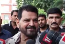 सपा-कांग्रेस सीट शेयरिंग, बृजभूषण सिंह, अखिलेश यादव, सपा कांग्रेस गठबंधन, यूपी चुनाव 2027, उत्तर प्रदेश विधानसभा चुनाव, कांग्रेस 150 सीट, अखिलेश यादव बयान, बृजभूषण शरण सिंह बयान, समाजवादी पार्टी, कांग्रेस उत्तर प्रदेश, सीट बंटवारा, यूपी राजनीति, लखनऊ राजनीति, SP Congress Seat Sharing, Brij Bhushan Singh, Akhilesh Yadav, SP Congress Alliance, UP Election 2027, Uttar Pradesh Assembly Election 2027, Congress 150 Seats, Akhilesh Yadav News, Brij Bhushan Singh News, Samajwadi Party, Congress Uttar Pradesh, UP Politics, सपा कांग्रेस सीट शेयरिंग 2027, सपा कांग्रेस सीट बंटवारा कब होगा, कांग्रेस 150 सीटों की मांग उत्तर प्रदेश, अखिलेश यादव कांग्रेस सीट शेयरिंग, अखिलेश यादव जिताऊ उम्मीदवार फॉर्मूला, बृजभूषण सिंह का अखिलेश यादव पर बयान, अखिलेश के बिना सब सूना है बयान, बृजभूषण सिंह सपा कांग्रेस गठबंधन, यूपी चुनाव 2027 सीट शेयरिंग, उत्तर प्रदेश विधानसभा चुनाव 2027 सपा कांग्रेस, कांग्रेस और सपा गठबंधन उत्तर प्रदेश, समाजवादी पार्टी कांग्रेस गठबंधन सीट बंटवारा, Brij Bhushan Singh on Akhilesh Yadav, SP Congress seat sharing 2027, Congress 150 seats UP election, Akhilesh Yadav winning candidate formula, #UPPolitics, #UPElection2027, #AkhileshYadav, #BrijBhushanSingh, #SPCongressAlliance, #SeatSharing, #SamajwadiParty, #Congress, #UttarPradeshNews, #UPNews,
