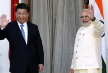 शी चिनफिंग भारत दौरा, शी चिनफिंग भारत यात्रा 2026, शी जिनपिंग भारत दौरा, चीन के राष्ट्रपति भारत आएंगे, शी चिनफिंग मोदी मुलाकात, नरेंद्र मोदी शी चिनफिंग बैठक, BRICS Summit 2026, ब्रिक्स शिखर सम्मेलन, 67 सदस्यीय चीनी प्रतिनिधिमंडल, काई ची, वांग यी, भारत चीन संबंध, भारत चीन व्यापार, भारत चीन कूटनीति, व्यापार संतुलन, बाजार पहुंच, सप्लाई चेन, नई दिल्ली, दिल्ली, राष्ट्रीय खबर, विदेश नीति खबर, अंतरराष्ट्रीय खबर, कूटनीतिक खबर, भारत चीन संबंध 2026,Xi Jinping India visit 2026, Xi Jinping India visit, Xi Jinping Modi meeting, Narendra Modi Xi Jinping meeting, China President India visit, Xi Jinping BRICS Summit 2026, BRICS Summit India 2026, 67 member Chinese delegation, Cai Qi India visit, Wang Yi India visit, India China relations, India China trade, India China diplomacy, trade balance India China, market access India China, supply chain India China, New Delhi, Delhi, international news, foreign policy news, diplomatic news, India China relations 2026,#XiJinping, #XiJinpingIndiaVisit, #ModiXiMeeting, #NarendraModi, #BRICS2026, #BRICSSummit, #IndiaChinaRelations, #IndiaChina, #ChinaIndia, #WangYi, #CaiQi, #ForeignPolicy, #Diplomacy, #InternationalNews, #NewDelhi, #DelhiNews, #भारतचीन, #शीचिनफिंग, #मोदीशीमुलाकात, #ब्रिक्ससम्मेलन, #विदेशनीति, #अंतरराष्ट्रीयखबर,