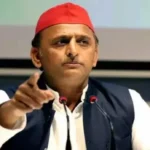 अखिलेश यादव EVM, अखिलेश यादव बैलेट पेपर, अखिलेश यादव का EVM पर बयान, EVM विवाद, यूपी EVM विवाद, बैलेट पेपर से चुनाव, EVM से चुनाव, अखिलेश यादव चुनाव, मायावती EVM, मायावती बैलेट पेपर, मायावती का EVM पर बयान, नगीना लोकसभा सीट, चंद्रशेखर आजाद नगीना, 2027 यूपी विधानसभा चुनाव, उत्तर प्रदेश चुनाव, यूपी राजनीति, सपा EVM, बसपा EVM, VVPAT, चुनाव आयोग, ज्ञानेश कुमार, लखनऊ राजनीति, Akhilesh Yadav EVM, Akhilesh Yadav ballot paper, Akhilesh Yadav EVM statement, EVM controversy India, UP EVM controversy, ballot paper election India, EVM vs ballot paper, Akhilesh Yadav election statement, Mayawati EVM, Mayawati ballot paper demand, Mayawati EVM statement, Nagina Lok Sabha seat, Chandrashekhar Azad Nagina, UP Assembly Election 2027, Uttar Pradesh politics, Samajwadi Party EVM, BSP EVM, VVPAT India, Election Commission India, Gyanesh Kumar, Lucknow politics, #AkhileshYadav, #EVM, #BallotPaper, #EVMControversy, #UPPolitics, #UttarPradeshPolitics, #UPElection2027, #Mayawati, #BSP, #SamajwadiParty, #ChandrashekharAzad, #Nagina, #VVPAT, #ElectionCommission, #GyaneshKumar, #Lucknow, #UttarPradesh, #ElectionNews, #IndianPolitics, #UPNews,