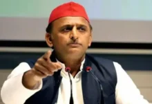 अखिलेश यादव EVM, अखिलेश यादव बैलेट पेपर, अखिलेश यादव का EVM पर बयान, EVM विवाद, यूपी EVM विवाद, बैलेट पेपर से चुनाव, EVM से चुनाव, अखिलेश यादव चुनाव, मायावती EVM, मायावती बैलेट पेपर, मायावती का EVM पर बयान, नगीना लोकसभा सीट, चंद्रशेखर आजाद नगीना, 2027 यूपी विधानसभा चुनाव, उत्तर प्रदेश चुनाव, यूपी राजनीति, सपा EVM, बसपा EVM, VVPAT, चुनाव आयोग, ज्ञानेश कुमार, लखनऊ राजनीति, Akhilesh Yadav EVM, Akhilesh Yadav ballot paper, Akhilesh Yadav EVM statement, EVM controversy India, UP EVM controversy, ballot paper election India, EVM vs ballot paper, Akhilesh Yadav election statement, Mayawati EVM, Mayawati ballot paper demand, Mayawati EVM statement, Nagina Lok Sabha seat, Chandrashekhar Azad Nagina, UP Assembly Election 2027, Uttar Pradesh politics, Samajwadi Party EVM, BSP EVM, VVPAT India, Election Commission India, Gyanesh Kumar, Lucknow politics, #AkhileshYadav, #EVM, #BallotPaper, #EVMControversy, #UPPolitics, #UttarPradeshPolitics, #UPElection2027, #Mayawati, #BSP, #SamajwadiParty, #ChandrashekharAzad, #Nagina, #VVPAT, #ElectionCommission, #GyaneshKumar, #Lucknow, #UttarPradesh, #ElectionNews, #IndianPolitics, #UPNews,