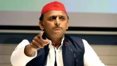 अखिलेश यादव EVM, अखिलेश यादव बैलेट पेपर, अखिलेश यादव का EVM पर बयान, EVM विवाद, यूपी EVM विवाद, बैलेट पेपर से चुनाव, EVM से चुनाव, अखिलेश यादव चुनाव, मायावती EVM, मायावती बैलेट पेपर, मायावती का EVM पर बयान, नगीना लोकसभा सीट, चंद्रशेखर आजाद नगीना, 2027 यूपी विधानसभा चुनाव, उत्तर प्रदेश चुनाव, यूपी राजनीति, सपा EVM, बसपा EVM, VVPAT, चुनाव आयोग, ज्ञानेश कुमार, लखनऊ राजनीति, Akhilesh Yadav EVM, Akhilesh Yadav ballot paper, Akhilesh Yadav EVM statement, EVM controversy India, UP EVM controversy, ballot paper election India, EVM vs ballot paper, Akhilesh Yadav election statement, Mayawati EVM, Mayawati ballot paper demand, Mayawati EVM statement, Nagina Lok Sabha seat, Chandrashekhar Azad Nagina, UP Assembly Election 2027, Uttar Pradesh politics, Samajwadi Party EVM, BSP EVM, VVPAT India, Election Commission India, Gyanesh Kumar, Lucknow politics, #AkhileshYadav, #EVM, #BallotPaper, #EVMControversy, #UPPolitics, #UttarPradeshPolitics, #UPElection2027, #Mayawati, #BSP, #SamajwadiParty, #ChandrashekharAzad, #Nagina, #VVPAT, #ElectionCommission, #GyaneshKumar, #Lucknow, #UttarPradesh, #ElectionNews, #IndianPolitics, #UPNews,