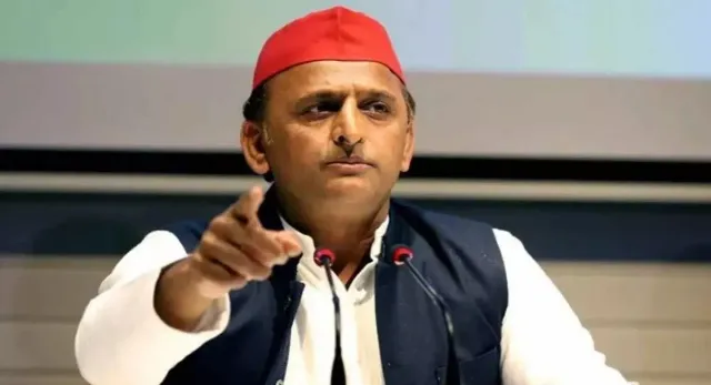 अखिलेश यादव EVM, अखिलेश यादव बैलेट पेपर, अखिलेश यादव का EVM पर बयान, EVM विवाद, यूपी EVM विवाद, बैलेट पेपर से चुनाव, EVM से चुनाव, अखिलेश यादव चुनाव, मायावती EVM, मायावती बैलेट पेपर, मायावती का EVM पर बयान, नगीना लोकसभा सीट, चंद्रशेखर आजाद नगीना, 2027 यूपी विधानसभा चुनाव, उत्तर प्रदेश चुनाव, यूपी राजनीति, सपा EVM, बसपा EVM, VVPAT, चुनाव आयोग, ज्ञानेश कुमार, लखनऊ राजनीति, Akhilesh Yadav EVM, Akhilesh Yadav ballot paper, Akhilesh Yadav EVM statement, EVM controversy India, UP EVM controversy, ballot paper election India, EVM vs ballot paper, Akhilesh Yadav election statement, Mayawati EVM, Mayawati ballot paper demand, Mayawati EVM statement, Nagina Lok Sabha seat, Chandrashekhar Azad Nagina, UP Assembly Election 2027, Uttar Pradesh politics, Samajwadi Party EVM, BSP EVM, VVPAT India, Election Commission India, Gyanesh Kumar, Lucknow politics, #AkhileshYadav, #EVM, #BallotPaper, #EVMControversy, #UPPolitics, #UttarPradeshPolitics, #UPElection2027, #Mayawati, #BSP, #SamajwadiParty, #ChandrashekharAzad, #Nagina, #VVPAT, #ElectionCommission, #GyaneshKumar, #Lucknow, #UttarPradesh, #ElectionNews, #IndianPolitics, #UPNews,