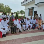 Ram Govind Chaudhary last rites, Ram Govind Chaudhary last darshan, Ram Govind Chaudhary death, Ram Govind Chaudhary Ballia, Ram Govind Chaudhary funeral, Gosaipur Ballia news, former minister Ram Govind Chaudhary, Samajwadi Party leader Ram Govind Chaudhary, Ram Govind Chaudhary tribute, Ballia news today, Saryu river funeral, रामगोविंद चौधरी अंतिम दर्शन, रामगोविंद चौधरी निधन, रामगोविंद चौधरी अंतिम संस्कार, बलिया रामगोविंद चौधरी, गोसाईंपुर न्यूज, रामगोविंद चौधरी बलिया, पूर्व मंत्री रामगोविंद चौधरी, सपा नेता रामगोविंद चौधरी, रामगोविंद चौधरी श्रद्धांजलि, बलिया न्यूज, सरयू तट अंतिम संस्कार, रामगोविंद चौधरी अंतिम यात्रा, #RamGovindChaudhary, #रामगोविंदचौधरी, #RamGovindChaudharyDeath, #RamGovindChaudharyLastRites, #BalliaNews, #Ballia, #Gosaipur, #GosaipurNews, #UttarPradeshNews, #UPNews, #SamajwadiParty, #SPNews, #रामगोविंदचौधरीअंतिमदर्शन, #बलिया, #गोसाईंपुर, #सरयू, #अंतिमसंस्कार,