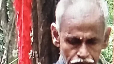 असीम मंडल गिरफ्तारी, असीम मंडल गिरफ्तार, माओवादी असीम मंडल, नक्सली असीम मंडल, एक करोड़ का इनामी माओवादी, कोलकाता STF, असीम मंडल STF, पोटाशपुर में असीम मंडल गिरफ्तार, पूर्व मेदिनीपुर माओवादी गिरफ्तारी, झारखंड बंगाल सीमा माओवादी, सारंडा जंगल माओवादी, असीम मंडल आकाश, माओवादी नेता गिरफ्तार, नक्सल विरोधी अभियान, पश्चिम बंगाल माओवादी, Aseem Mandal Arrest, Aseem Mandal Arrested, Maoist Leader Aseem Mandal, Naxalite Aseem Mandal, Kolkata STF, Aseem Mandal STF, Aseem Mandal Arrested in Patashpur, Maoist Leader Arrested, Purba Medinipur Maoist Arrest, Jharkhand Bengal Maoist, Saranda Forest Maoist, Aseem Mandal Akash, Maoist Leader Arrest News,#AseemMandal, #AseemMandalArrest, #MaoistLeader, #KolkataSTF, #MaoistNews, #NaxalNews, #WestBengalNews, #JharkhandNews, #PurbaMedinipur, #Patashpur, #SarandaForest, #असीममंडल, #माओवादी, #नक्सली, #कोलकाताSTF, #झारखंडन्यूज,