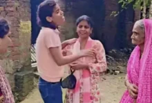 आजमगढ़ हत्याकांड, आजमगढ़ पुलिस ऑपरेशन, शंभूपुर हत्याकांड, अरविंद आजमगढ़ केस, शौर्य गोलीकांड, Azamgarh Murder Case, Azamgarh Police Operation, Shambhupur Crime News, UP Crime News,आजमगढ़ हत्याकांड, आजमगढ़ हत्याकांड खबर, आजमगढ़ में हत्या, शंभूपुर हत्याकांड, आजमगढ़ क्राइम न्यूज, अरविंद हत्याकांड, शौर्य की मौत, आजमगढ़ पुलिस, आजमगढ़ गोलीकांड, उत्तर प्रदेश क्राइम न्यूज, बच्चों को बंधक बनाया, आजमगढ़ ताजा खबर, #Azamgarh #AzamgarhMurderCase #AzamgarhNews #UPCrime #UPNews #Shambhupur #AzamgarhPolice #CrimeNews #UttarPradeshNews #ShootingCase,