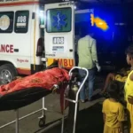 बागपत हादसा, बागपत सड़क हादसा, Baghpat Accident, ईस्टर्न पेरीफेरल एक्सप्रेसवे हादसा, बागपत EPE हादसा, पिकअप हादसा बागपत, कैंटर की टक्कर, बागड़ धाम श्रद्धालु हादसा, बागपत में 12 की मौत, यूपी सड़क हादसा, बागपत न्यूज,Baghpat Accident, Baghpat Road Accident, Baghpat EPE Accident, Eastern Peripheral Expressway Accident, Baghpat Pickup Accident, Baghpat Canter Accident, 12 Dead in Baghpat Accident, Uttar Pradesh Road Accident, Baghpat Latest News,