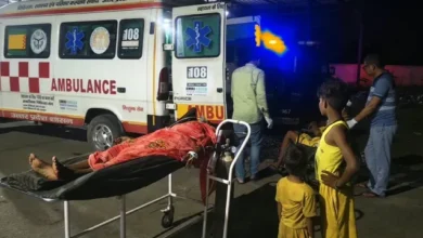 बागपत हादसा, बागपत सड़क हादसा, Baghpat Accident, ईस्टर्न पेरीफेरल एक्सप्रेसवे हादसा, बागपत EPE हादसा, पिकअप हादसा बागपत, कैंटर की टक्कर, बागड़ धाम श्रद्धालु हादसा, बागपत में 12 की मौत, यूपी सड़क हादसा, बागपत न्यूज,Baghpat Accident, Baghpat Road Accident, Baghpat EPE Accident, Eastern Peripheral Expressway Accident, Baghpat Pickup Accident, Baghpat Canter Accident, 12 Dead in Baghpat Accident, Uttar Pradesh Road Accident, Baghpat Latest News,