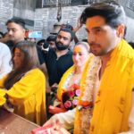 सिद्धार्थ मल्होत्रा तमन्ना भाटिया पटना, सिद्धार्थ तमन्ना गंगा आरती, पटना मरीन ड्राइव गंगा आरती, सिद्धार्थ मल्होत्रा पटना, तमन्ना भाटिया पटना, द वन फिल्म प्रमोशन, द वन फोर्स ऑफ द फॉरेस्ट, पटना में बॉलीवुड सितारे, छठ पूजा द वन फिल्म, बिहार संस्कृति और बॉलीवुड, महावीर मंदिर पटना, सिद्धार्थ मल्होत्रा गंगा आरती, तमन्ना भाटिया छठ पूजा, बिहार फिल्म प्रमोशन,Sidharth Malhotra Tamannaah Bhatia Patna, Sidharth Malhotra Patna, Tamannaah Bhatia Patna, Sidharth Tamanna Ganga Aarti, Patna Marine Drive Ganga Aarti, The Vvaan Force of the Forest, The Vvaan movie promotion, Chhath Puja The Vvaan, Bollywood stars in Patna, Mahavir Mandir Patna, Bihar culture Bollywood, Sidharth Malhotra Ganga Aarti, Tamannaah Bhatia Chhath Puja,#SidharthMalhotra, #TamannaahBhatia, #TheVvaan, #TheVvaanMovie, #Patna, #PatnaMarineDrive, #GangaAarti, #ChhathPuja, #Bihar, #BiharCulture, #MahavirMandir, #Bollywood, #MoviePromotion,