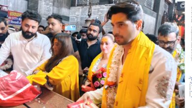 सिद्धार्थ मल्होत्रा तमन्ना भाटिया पटना, सिद्धार्थ तमन्ना गंगा आरती, पटना मरीन ड्राइव गंगा आरती, सिद्धार्थ मल्होत्रा पटना, तमन्ना भाटिया पटना, द वन फिल्म प्रमोशन, द वन फोर्स ऑफ द फॉरेस्ट, पटना में बॉलीवुड सितारे, छठ पूजा द वन फिल्म, बिहार संस्कृति और बॉलीवुड, महावीर मंदिर पटना, सिद्धार्थ मल्होत्रा गंगा आरती, तमन्ना भाटिया छठ पूजा, बिहार फिल्म प्रमोशन,Sidharth Malhotra Tamannaah Bhatia Patna, Sidharth Malhotra Patna, Tamannaah Bhatia Patna, Sidharth Tamanna Ganga Aarti, Patna Marine Drive Ganga Aarti, The Vvaan Force of the Forest, The Vvaan movie promotion, Chhath Puja The Vvaan, Bollywood stars in Patna, Mahavir Mandir Patna, Bihar culture Bollywood, Sidharth Malhotra Ganga Aarti, Tamannaah Bhatia Chhath Puja,#SidharthMalhotra, #TamannaahBhatia, #TheVvaan, #TheVvaanMovie, #Patna, #PatnaMarineDrive, #GangaAarti, #ChhathPuja, #Bihar, #BiharCulture, #MahavirMandir, #Bollywood, #MoviePromotion,