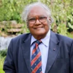 सीएनआर राव को नोटिस क्यों मिला, CNR Rao SIR notice reason, सीएनआर राव के नाम में क्या गलती हुई, वोटर लिस्ट में सीएनआर राव का नाम, CNR Rao voter list name spelling, SIR क्या है, सेल्फ नेम मिसमैच क्या है, कर्नाटक SIR वोटर लिस्ट, अमर्त्य सेन SIR मामला,सीएनआर राव SIR नोटिस, प्रोफेसर सीएनआर राव, भारत रत्न सीएनआर राव, CNR Rao SIR, सीएनआर राव वोटर लिस्ट, सीएनआर राव मतदाता सूची, वोटर लिस्ट नाम स्पेलिंग, SIR नोटिस कर्नाटक, स्पेशल इंटेंसिव रिविजन, सीएनआर राव नाम में गलती, कर्नाटक वोटर लिस्ट SIR, मतदाता सूची नाम मिसमैच,CNR Rao SIR notice, Professor CNR Rao, Bharat Ratna CNR Rao, CNR Rao voter list, CNR Rao name mismatch, Karnataka SIR, Special Intensive Revision, voter list spelling mismatch, CNR Rao notice, Karnataka voter list ,