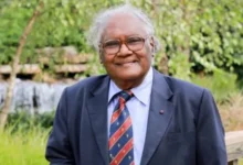 सीएनआर राव को नोटिस क्यों मिला, CNR Rao SIR notice reason, सीएनआर राव के नाम में क्या गलती हुई, वोटर लिस्ट में सीएनआर राव का नाम, CNR Rao voter list name spelling, SIR क्या है, सेल्फ नेम मिसमैच क्या है, कर्नाटक SIR वोटर लिस्ट, अमर्त्य सेन SIR मामला,सीएनआर राव SIR नोटिस, प्रोफेसर सीएनआर राव, भारत रत्न सीएनआर राव, CNR Rao SIR, सीएनआर राव वोटर लिस्ट, सीएनआर राव मतदाता सूची, वोटर लिस्ट नाम स्पेलिंग, SIR नोटिस कर्नाटक, स्पेशल इंटेंसिव रिविजन, सीएनआर राव नाम में गलती, कर्नाटक वोटर लिस्ट SIR, मतदाता सूची नाम मिसमैच,CNR Rao SIR notice, Professor CNR Rao, Bharat Ratna CNR Rao, CNR Rao voter list, CNR Rao name mismatch, Karnataka SIR, Special Intensive Revision, voter list spelling mismatch, CNR Rao notice, Karnataka voter list ,