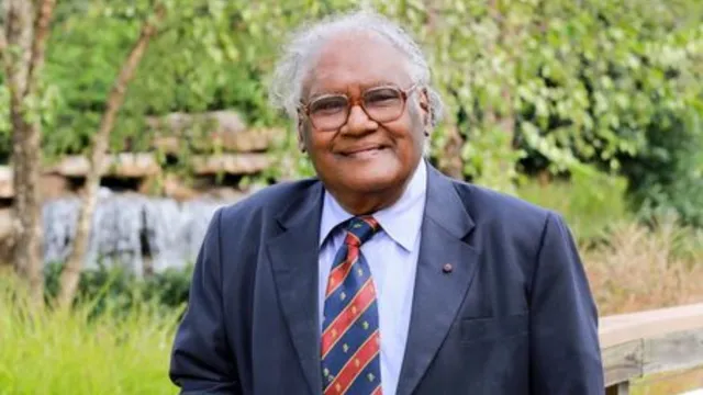 सीएनआर राव को नोटिस क्यों मिला, CNR Rao SIR notice reason, सीएनआर राव के नाम में क्या गलती हुई, वोटर लिस्ट में सीएनआर राव का नाम, CNR Rao voter list name spelling, SIR क्या है, सेल्फ नेम मिसमैच क्या है, कर्नाटक SIR वोटर लिस्ट, अमर्त्य सेन SIR मामला,सीएनआर राव SIR नोटिस, प्रोफेसर सीएनआर राव, भारत रत्न सीएनआर राव, CNR Rao SIR, सीएनआर राव वोटर लिस्ट, सीएनआर राव मतदाता सूची, वोटर लिस्ट नाम स्पेलिंग, SIR नोटिस कर्नाटक, स्पेशल इंटेंसिव रिविजन, सीएनआर राव नाम में गलती, कर्नाटक वोटर लिस्ट SIR, मतदाता सूची नाम मिसमैच,CNR Rao SIR notice, Professor CNR Rao, Bharat Ratna CNR Rao, CNR Rao voter list, CNR Rao name mismatch, Karnataka SIR, Special Intensive Revision, voter list spelling mismatch, CNR Rao notice, Karnataka voter list ,