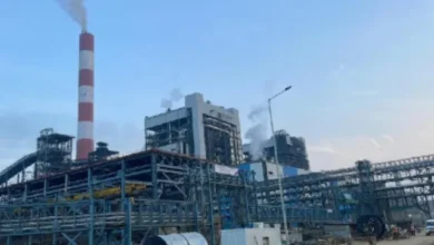 उत्तर प्रदेश में बिजली की खपत, यूपी में बिजली की खपत, उत्तर प्रदेश बिजली मांग, यूपी बिजली की मांग, उत्तर प्रदेश बिजली समाचार, यूपी पावर न्यूज, बारिश से बिजली की खपत, बारिश से बिजली की मांग, बिजली की खपत में कमी, उत्तर प्रदेश में बारिश, यूपी मौसम, बिजली मांग 2026, 125.1 मिलियन यूनिट बिजली, 6197 मेगावाट बिजली मांग, UPSLDC, उत्तर प्रदेश ऊर्जा विभाग, सोनभद्र बिजली समाचार, ओबरा बिजली समाचार, Uttar Pradesh electricity consumption, UP electricity demand, UP power news, Uttar Pradesh power news, electricity consumption in UP, UP electricity demand 2026, rain reduces electricity demand, UP electricity consumption falls, Uttar Pradesh rain news, UP weather and electricity demand, UPSLDC, Uttar Pradesh power management, 125.1 million units electricity, 6197 MW demand drop, Sonbhadra power news, Obra electricity news,#UttarPradesh, #UPNews, #ElectricityDemand, #PowerNews, #UPPower, #ElectricityConsumption, #UPSLDC, #UttarPradeshNews, #RainInUP, #UPWeather, #Sonbhadra, #Obra, #BijliKiKhapat, #BijliKiDemand, #उत्तरप्रदेश, #यूपीसमाचार, #बिजलीकीखपत, #बिजलीकीमांग, #उत्तरप्रदेशबिजली, #सोनभद्र, #ओबरा,
